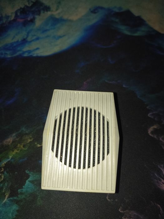 Zabytkowe mikrofony telefunken /tesla