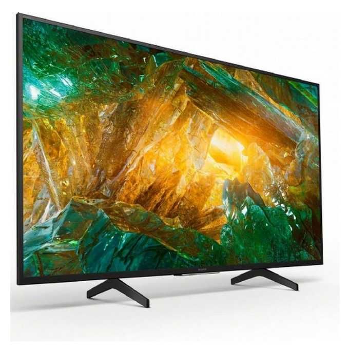 Sony Bravia KD55XH8096 55" LED UltraHD 4K Google TV