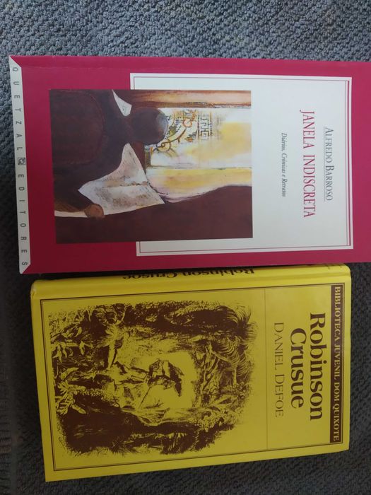 Livros vários o padrinho Gatsby Leha Shiva etc