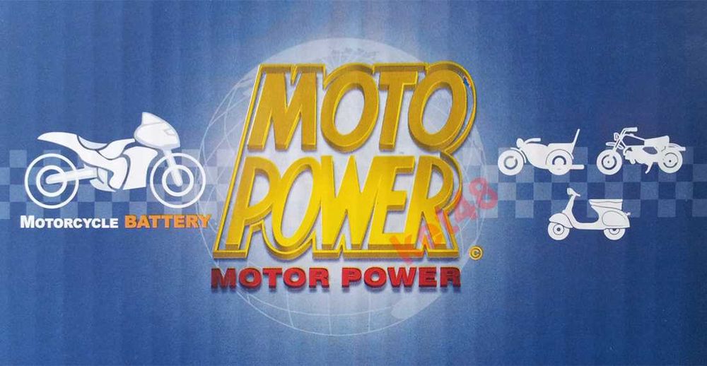 Akumulator z dowozem i wymianą 6V 12V 35 40 45Ah 55 60, 72 74Ah 80 100