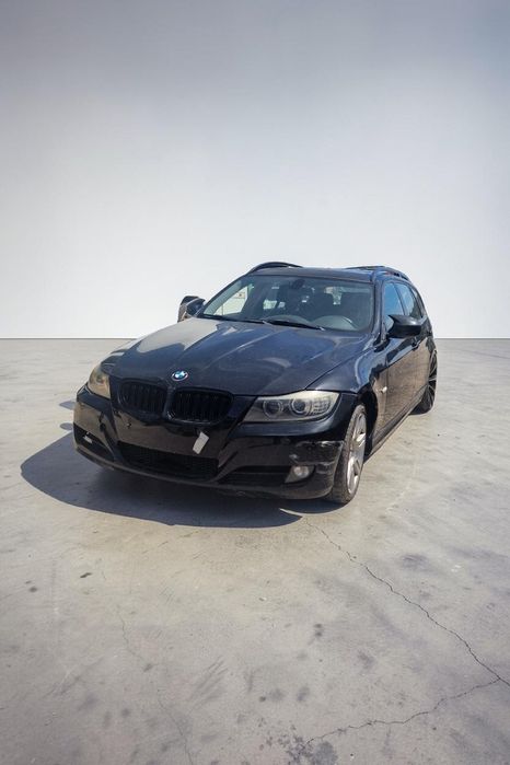 Bmw e90 para peças
