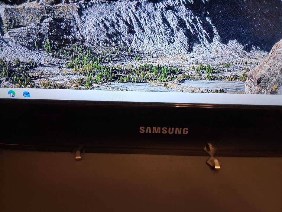 Telewizor Samsung 32'