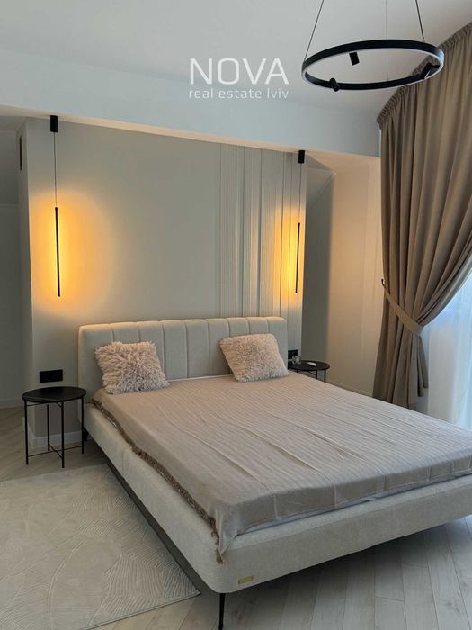 Продаж затишного будинку 274 м в м. Трускавець на вул. Лесі Українки