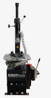 Kit Máquinas  Desmontar e Calibrar 9021+9045