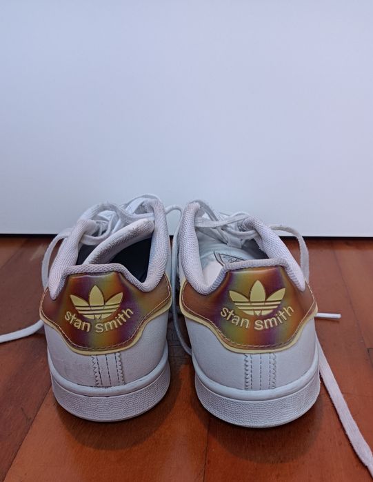 Adidas Stan Smith