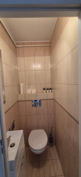 Pokój do wynajęcia Osiedle Paderewskiego 3 Stawy