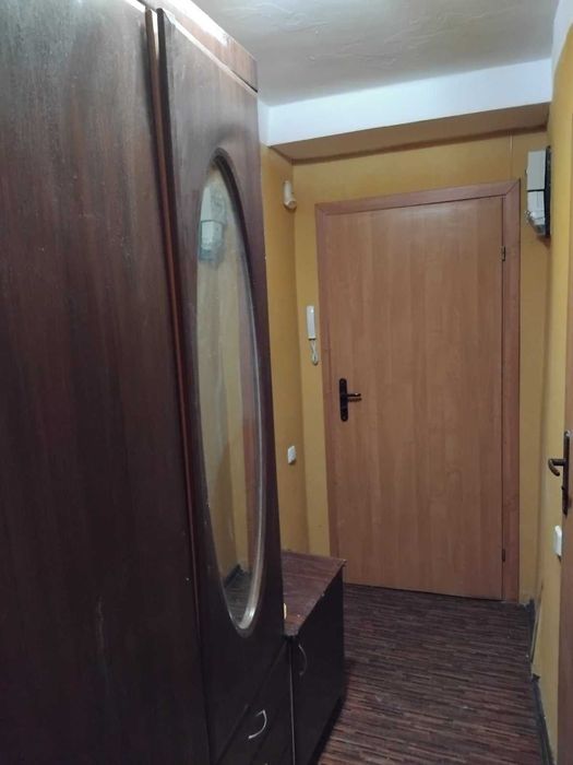 Продам 2кв Парково-Сирецька,Шевченківський,мБерстейська 14хв 47000у.о.