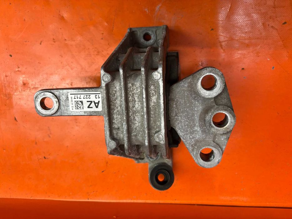 342K Poduszka Silnika Prawa Opel Insignia A 2.0 CDTI