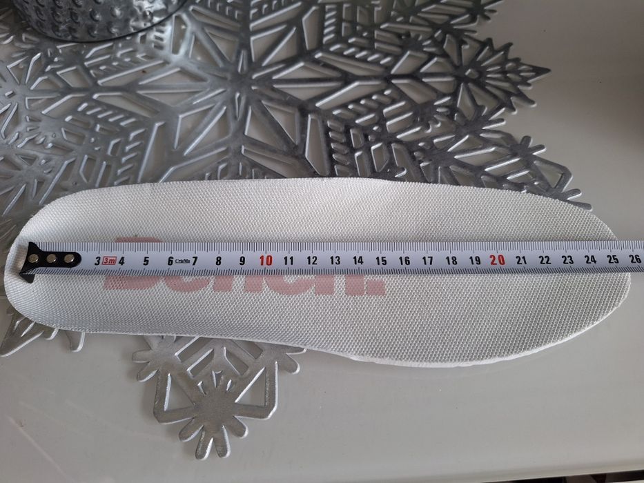 Nowe buty sportowe sneakersy Bench rozm.40