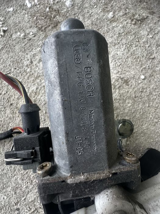 Електро склопідйомники mercedes vito 638 віто 638