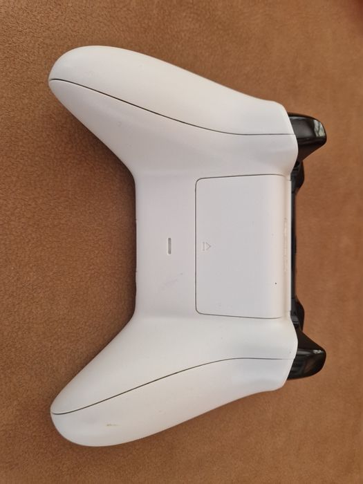 Kontroler do xbox one, oryginalny , bezprzewodowy