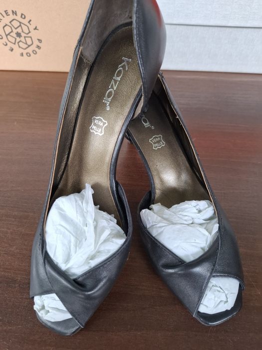 Nowe buty kazar roz 37