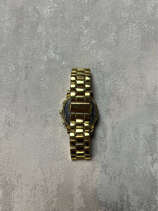 Часы Michael Kors