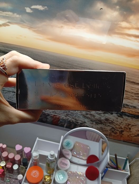 Perfumy damskie La Vie Est Belle