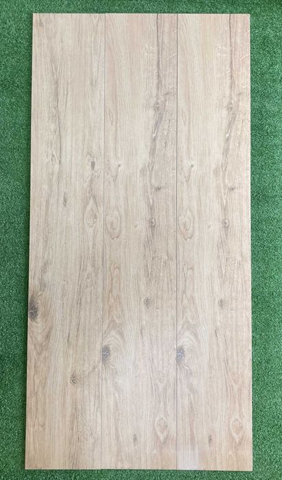 Gres CARVALHO BEIGE 19,5x120 G1