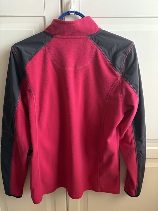 Bluza polarowa34/36