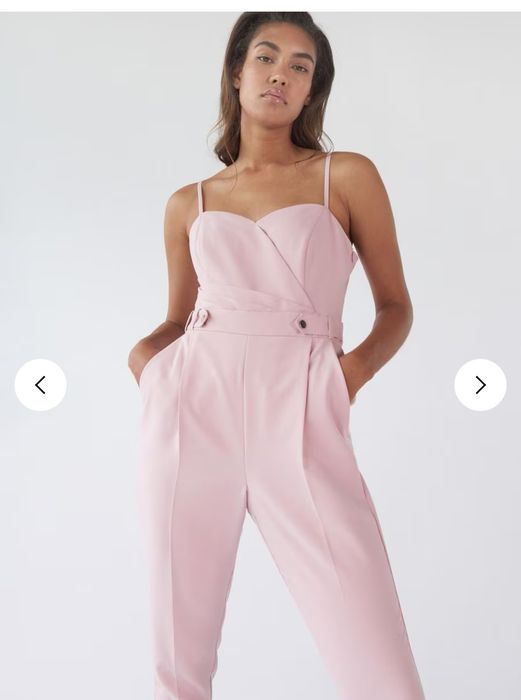 Nowy kombinezon Mohito Celebration roz 38