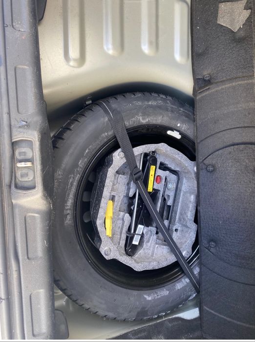 Сітроен С5 exclusive 2010р, 1,6ТГП мотр, бензин, КП автомат,