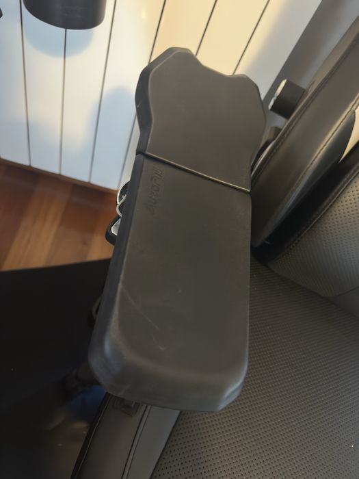Cadeira gamer AUTOFULL  m6pro