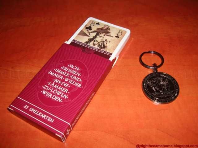 Robin Hood 2010 - Edição Limitada Colecionador Blu-ray