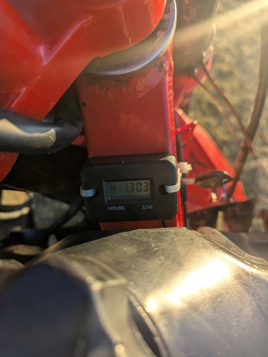 Кові старт kovi start 250