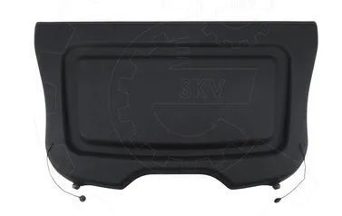 Chapeleira Cortina bagageira Ford Focus 3 2010- 1850508 BM51-A46506