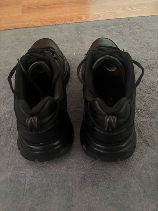 Кросівки skechers