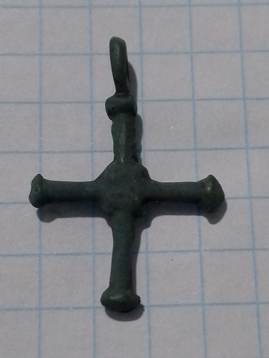 Старовині речі Київської Русі-Скіфи(без втручань)..