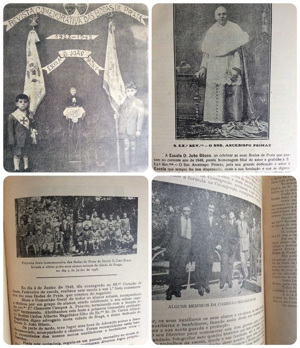 Livros com excelentes valores. Lote 27