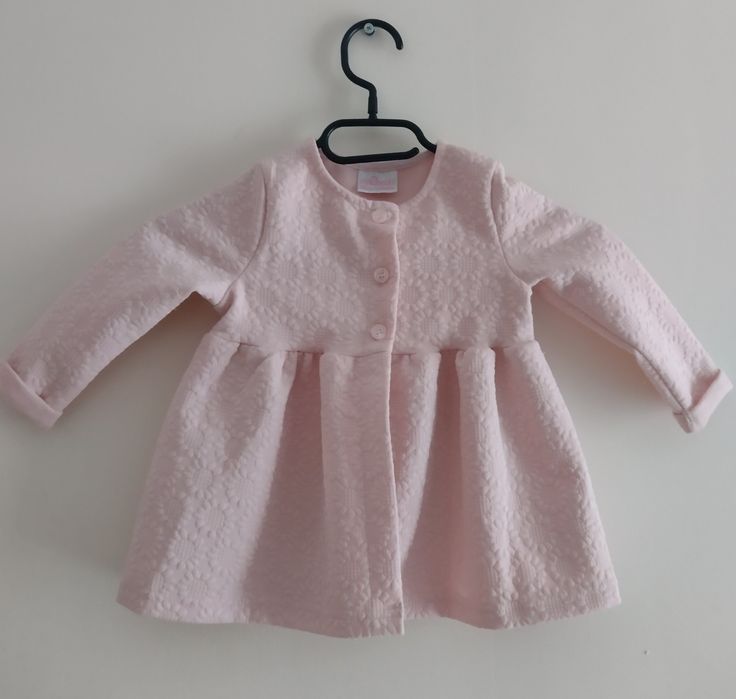 Elegancka bluza/ płaszczyk