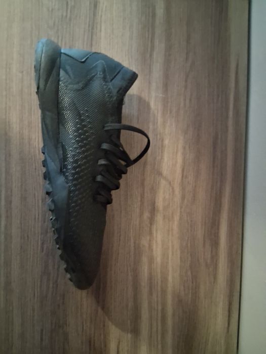 Trufy adidas sportowe