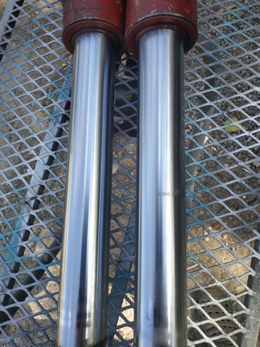 воздушный сигнал.гидроцилиндры шприц пресс токарные резцы