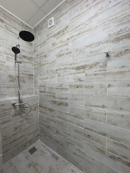 Квартира студія в Заболотові