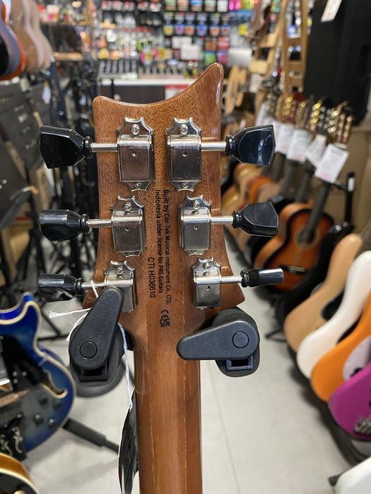 PRS SE Paul’s Guitar - gitara elektryczna + GIG BAG