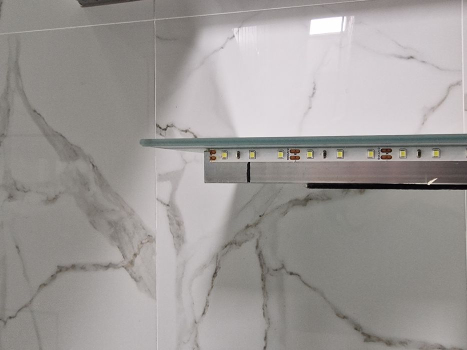 Lustro led 70/50