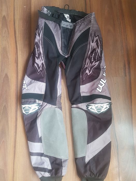 Мотоботи мото Dimondy