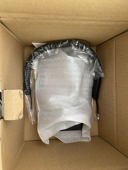 Telefone Yealink Enterprise IP phone SIP-T21 E2