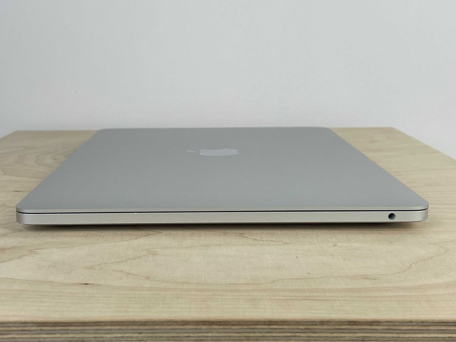 2020 MacBook Pro A2338 13" M1 16GB 512GB - SOLD!