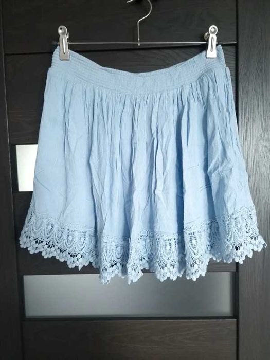 Spódniczka damska XL