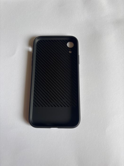 Etui do telefonu iphone XR