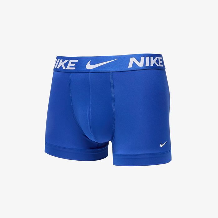 Трусики чоловічі шорти р.Л  Nike