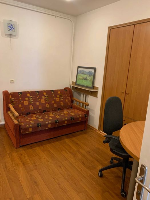 Невеликий будинок біля моря. Аркадія. Безперебійна електрика.