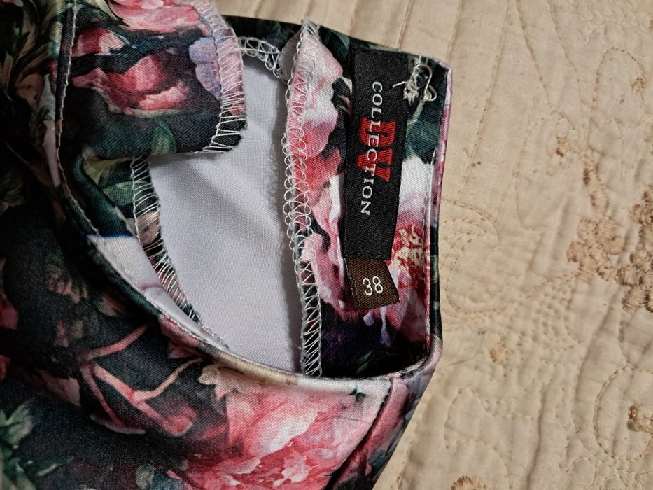 Одяг в хорошому стані