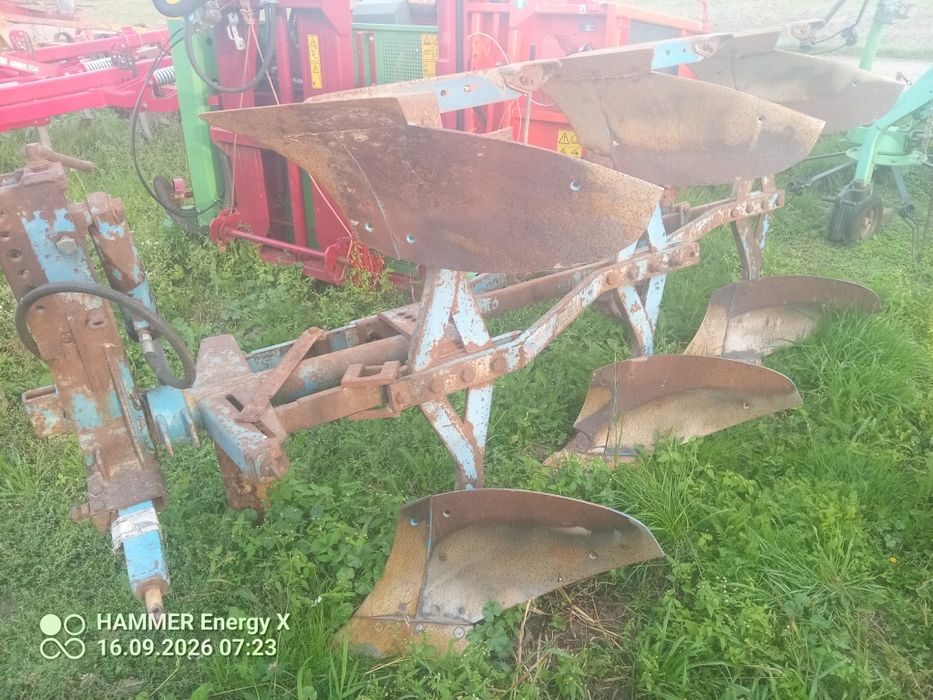 lemken opal 90 3 skiby krone kverneland kuhn huard