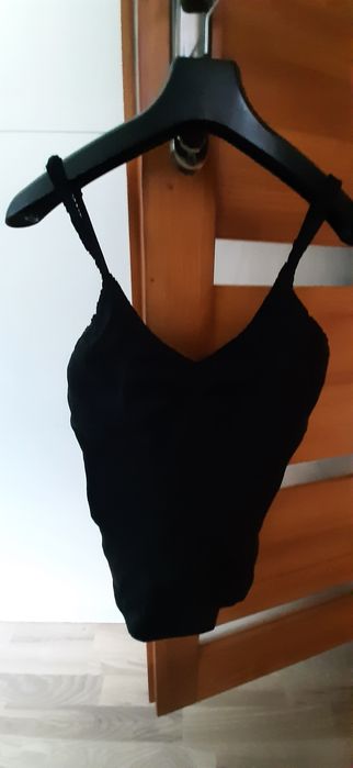Koszulka modelujaca XL