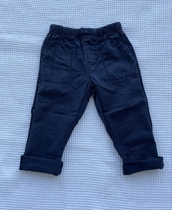 Детские брюки Next