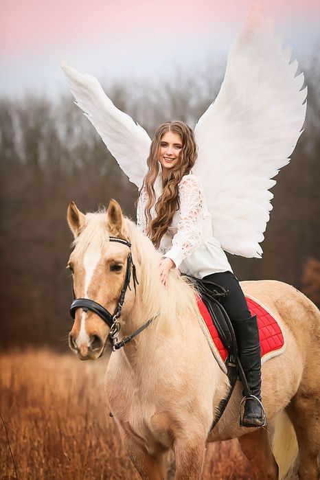 Фотограф Вінниця/Хмільник/Київ/Одеса, фотосесія, фото