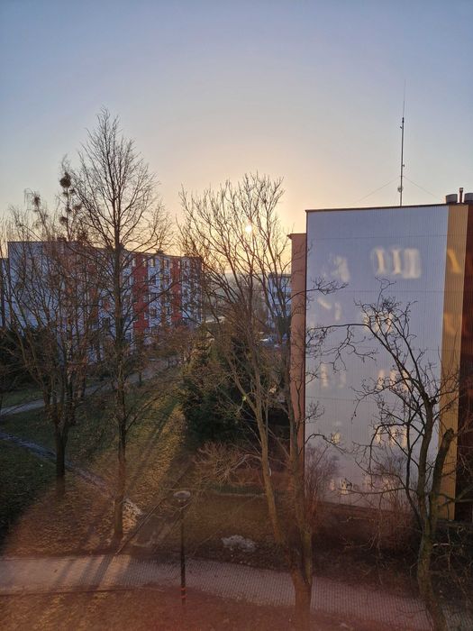 mieszkanie 3 pokojowe Łapy  - świetna lokalizacja