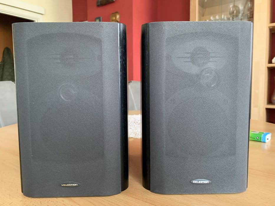 Celeston F10 sprawne