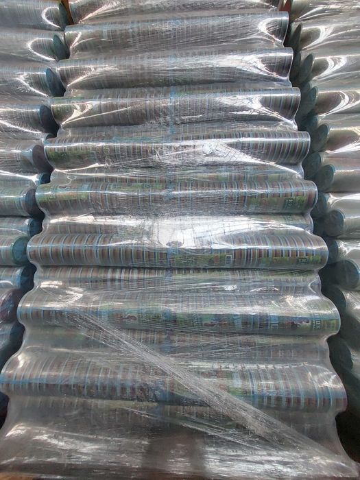 Кришки для консервації, СКО/ТВІСТ/Автоклав